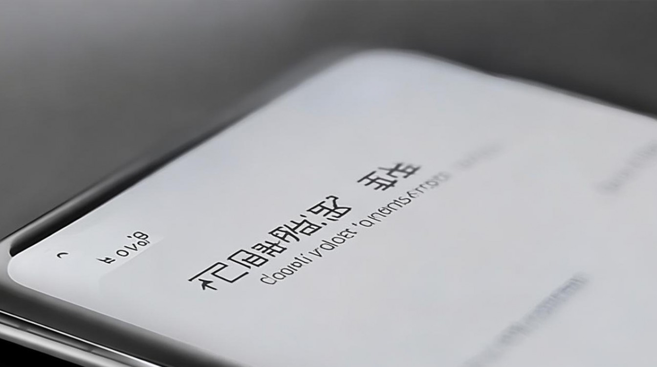 vivox9 字体怎么调小，vivox9 屏幕字体大小调节方法