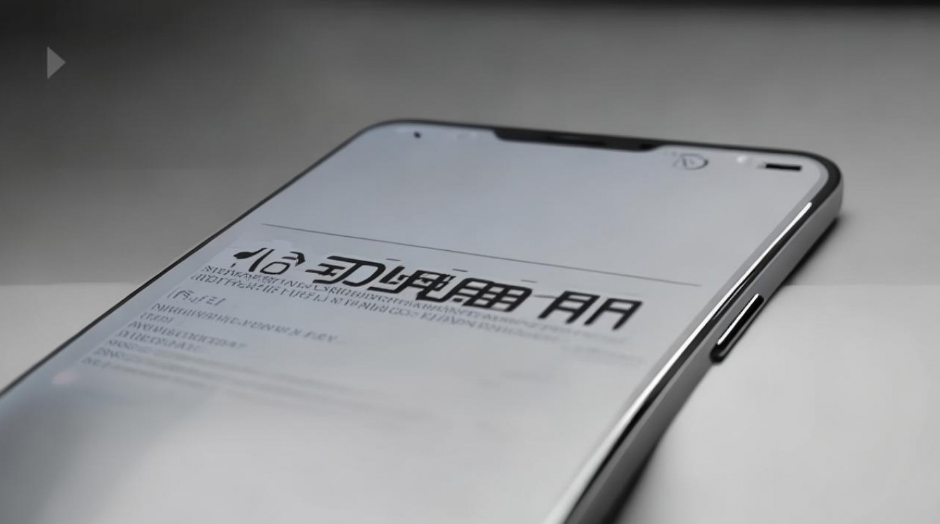 vivox9 字体怎么调小，vivox9 屏幕字体大小调节方法