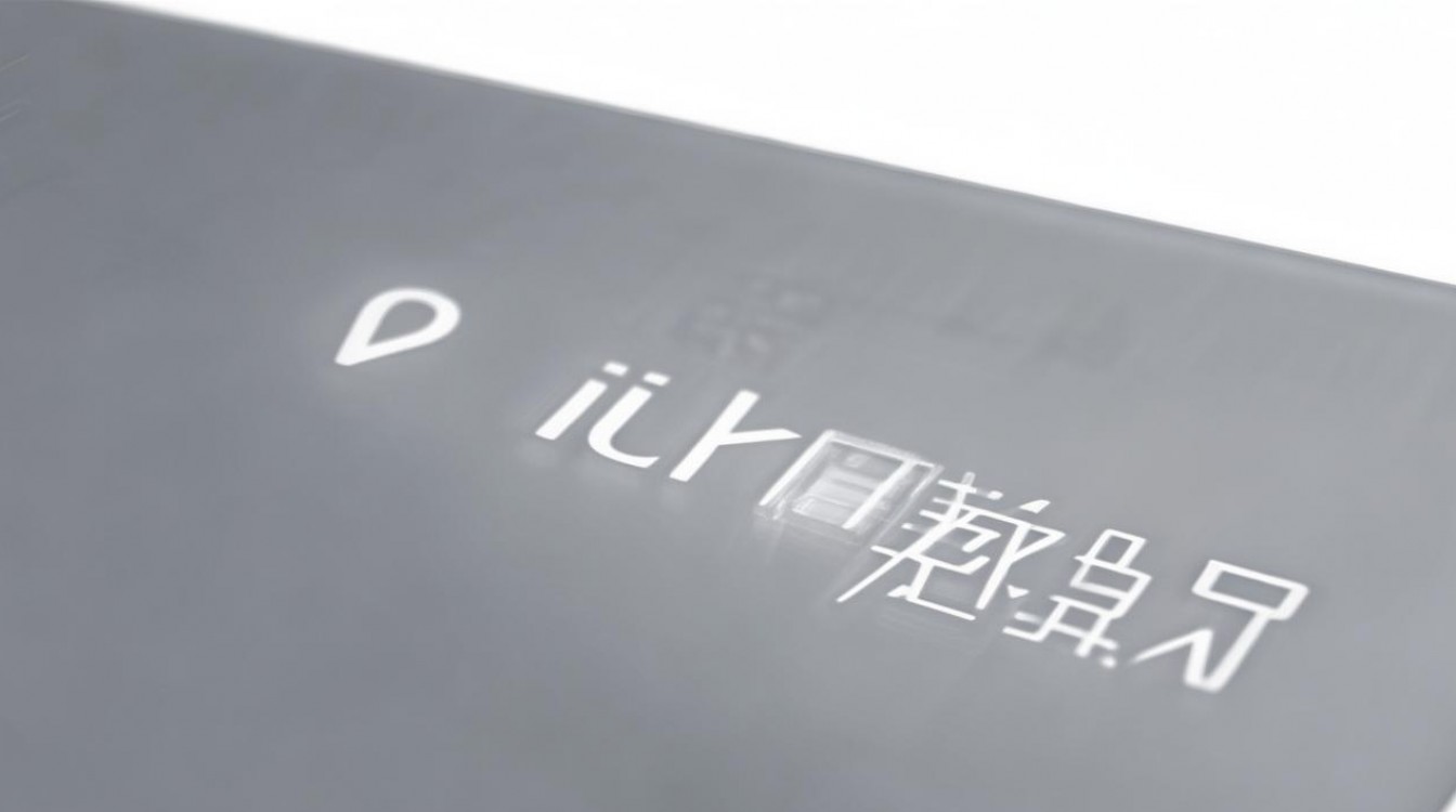 vivox9 字体怎么调小，vivox9 屏幕字体大小调节方法