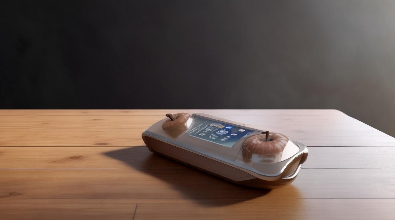 苹果怎么更改控制中心形状，控制中心自定义设置方法