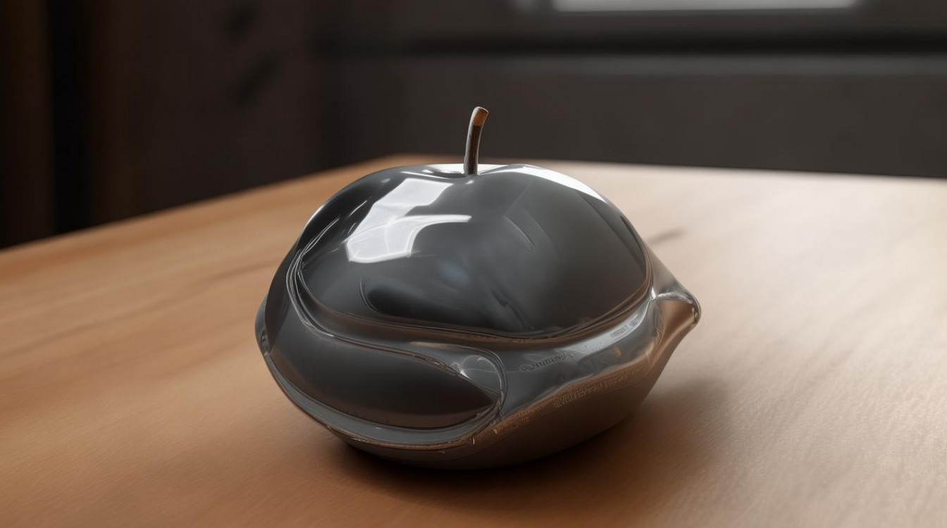 苹果怎么更改控制中心形状，控制中心自定义设置方法