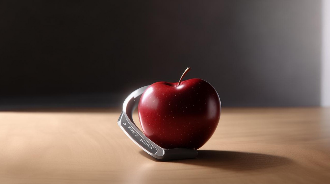 苹果怎么更改控制中心形状，控制中心自定义设置方法