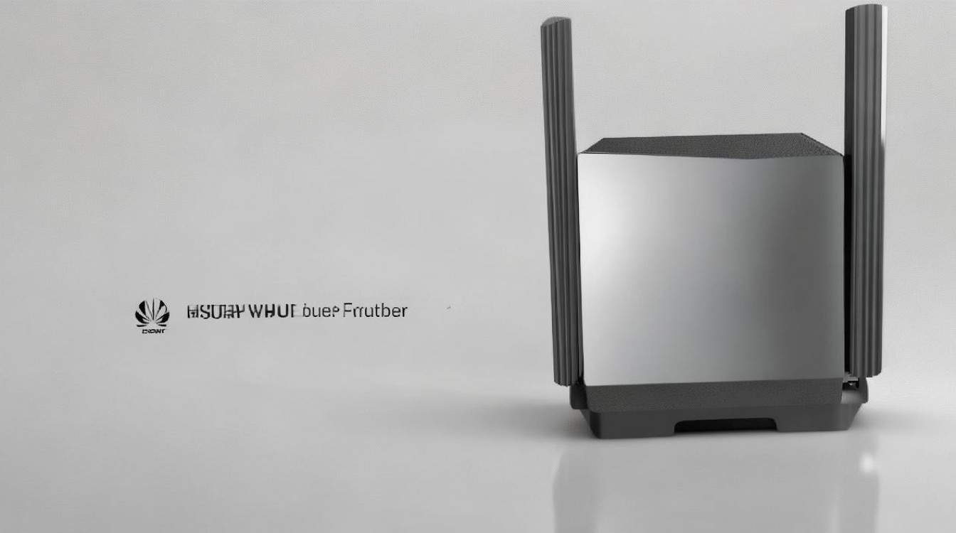 华为路由器 Pro 怎么样，华为路由器 Pro 好不好用