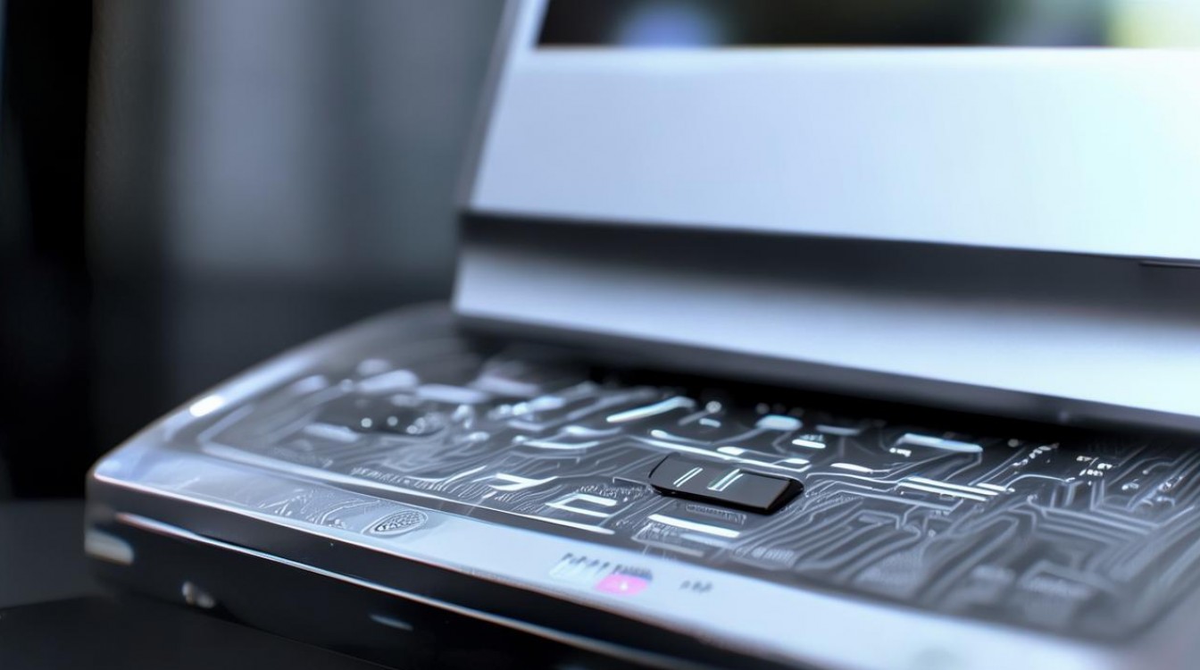 华为路由器 Pro 怎么样，华为路由器 Pro 好不好用