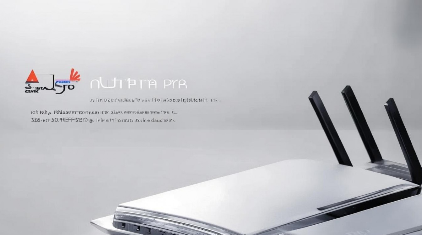 华为路由器 Pro 怎么样，华为路由器 Pro 好不好用