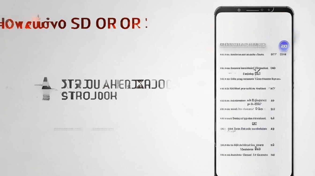 三星a8怎么打开sd卡，三星a8如何插入使用外置存储卡