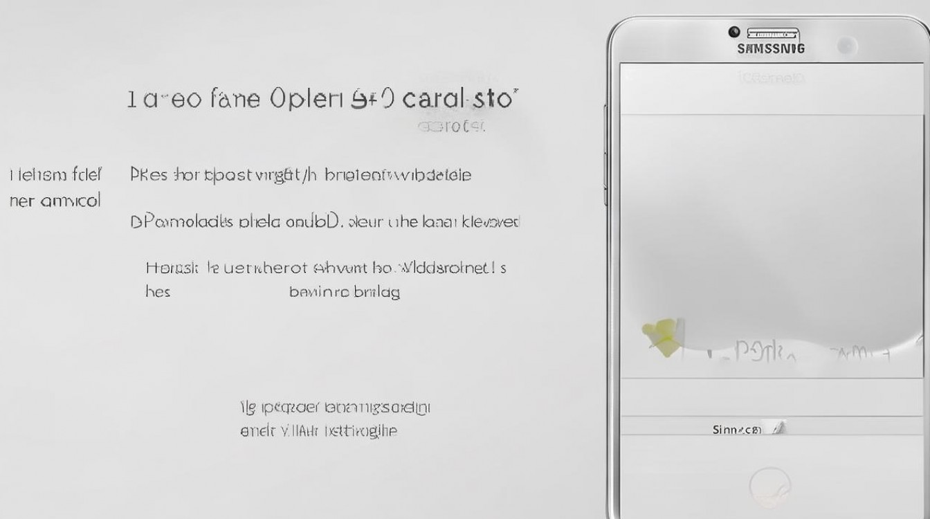 三星a8怎么打开sd卡，三星a8如何插入使用外置存储卡