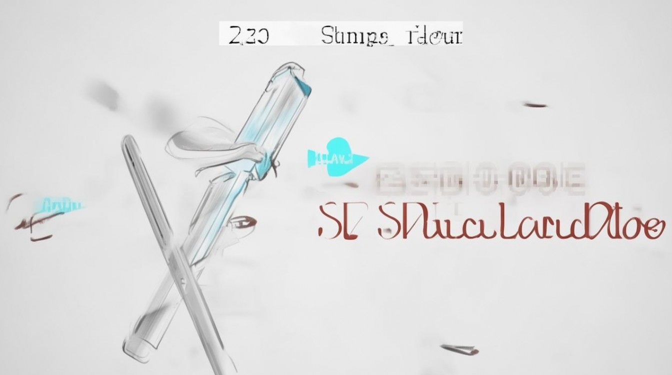 三星a8怎么打开sd卡，三星a8如何插入使用外置存储卡