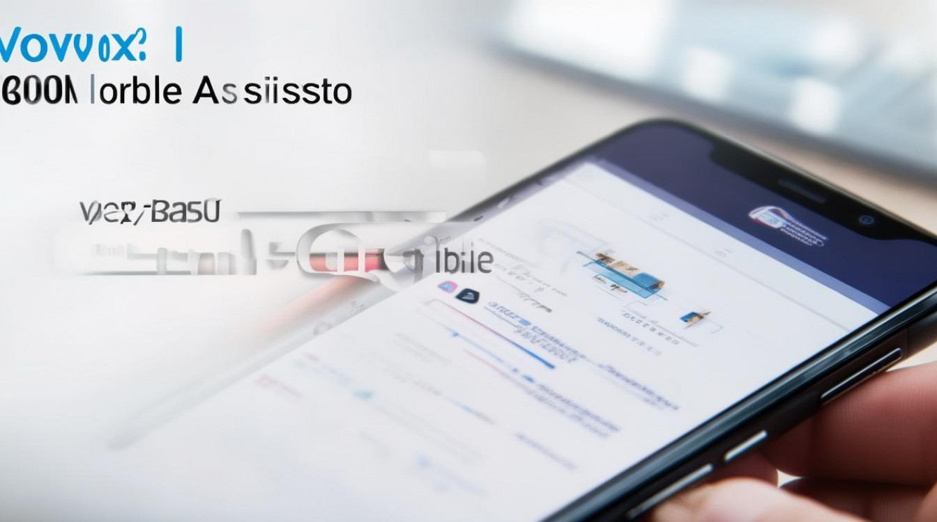 vivox9怎么连接360手机助手，vivox9连接360手机助手教程