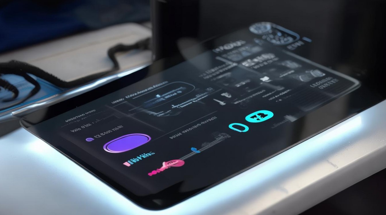 vivox9怎么连接360手机助手，vivox9连接360手机助手教程