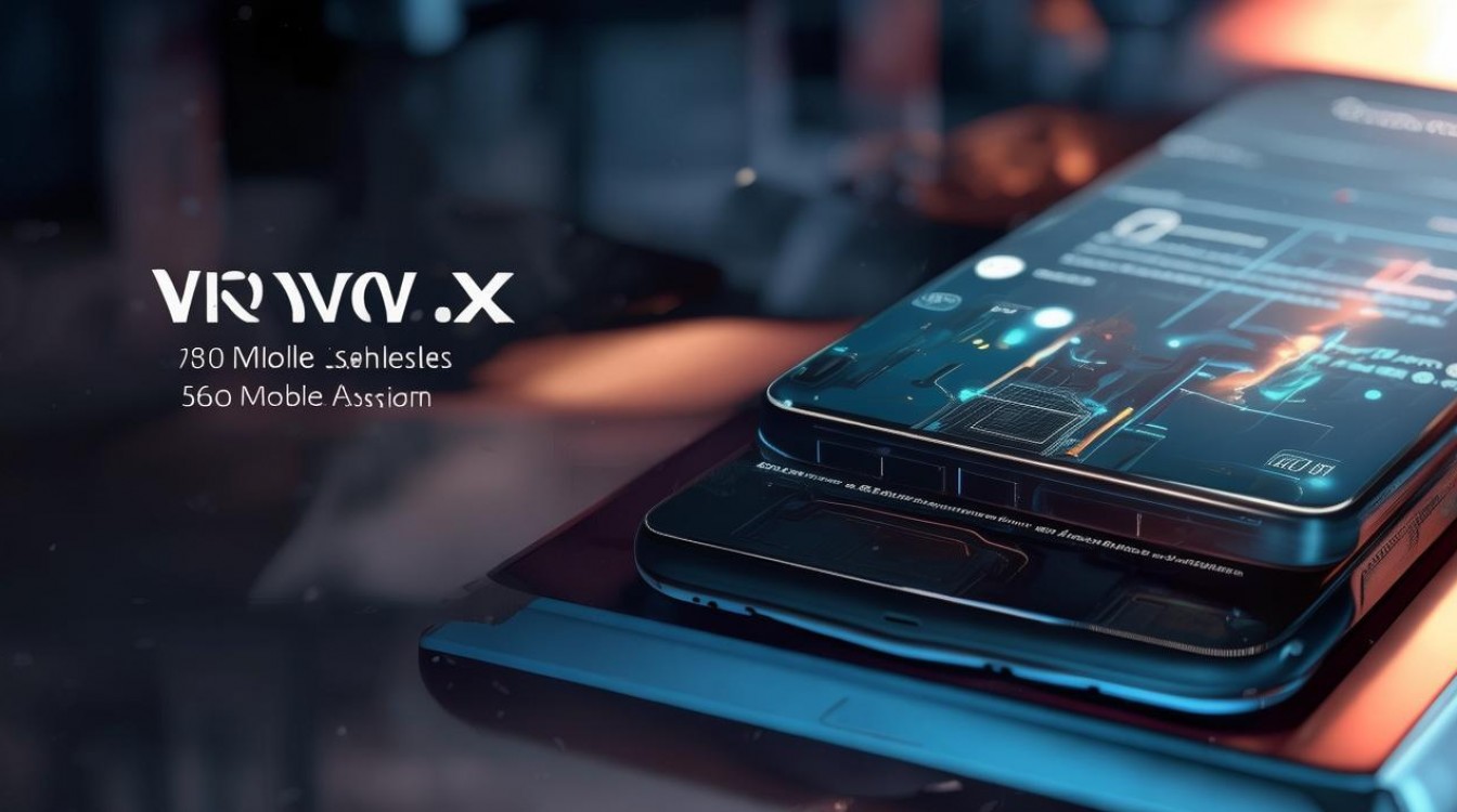 vivox9怎么连接360手机助手，vivox9连接360手机助手教程