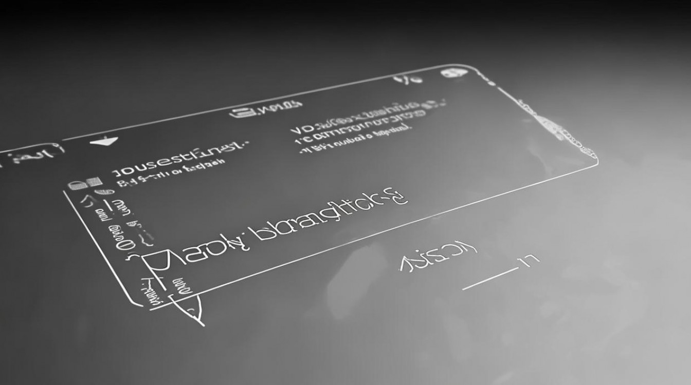 苹果6sp显示亮度怎么调？iPhone6s Plus亮度调节方法