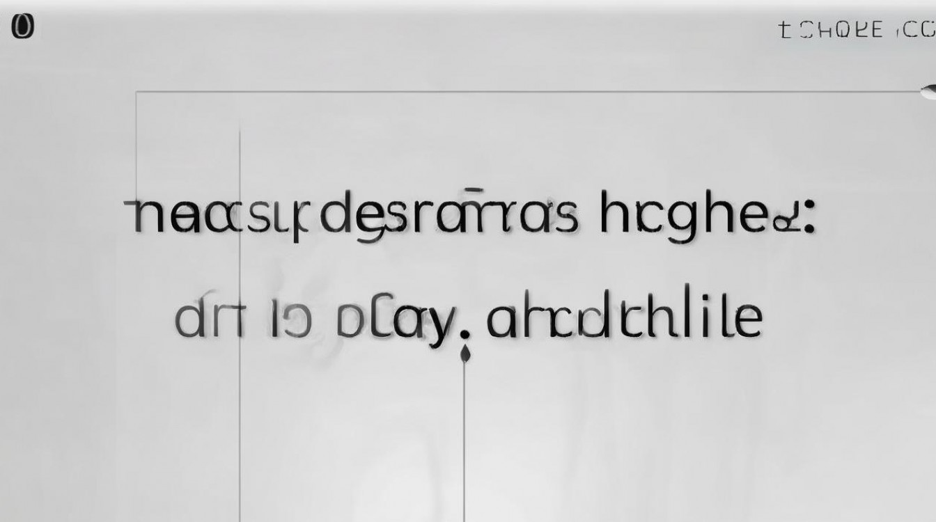 苹果6sp显示亮度怎么调？iPhone6s Plus亮度调节方法