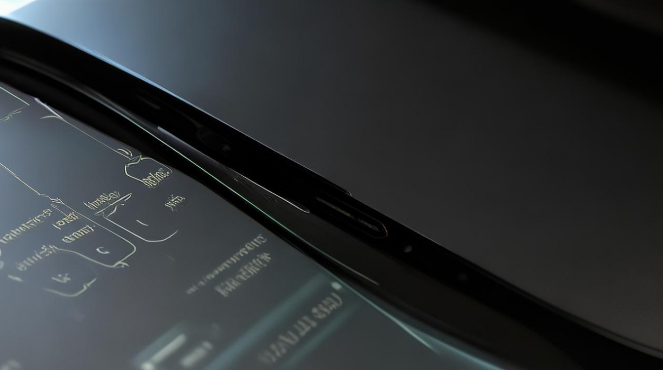 苹果6sp显示亮度怎么调？iPhone6s Plus亮度调节方法