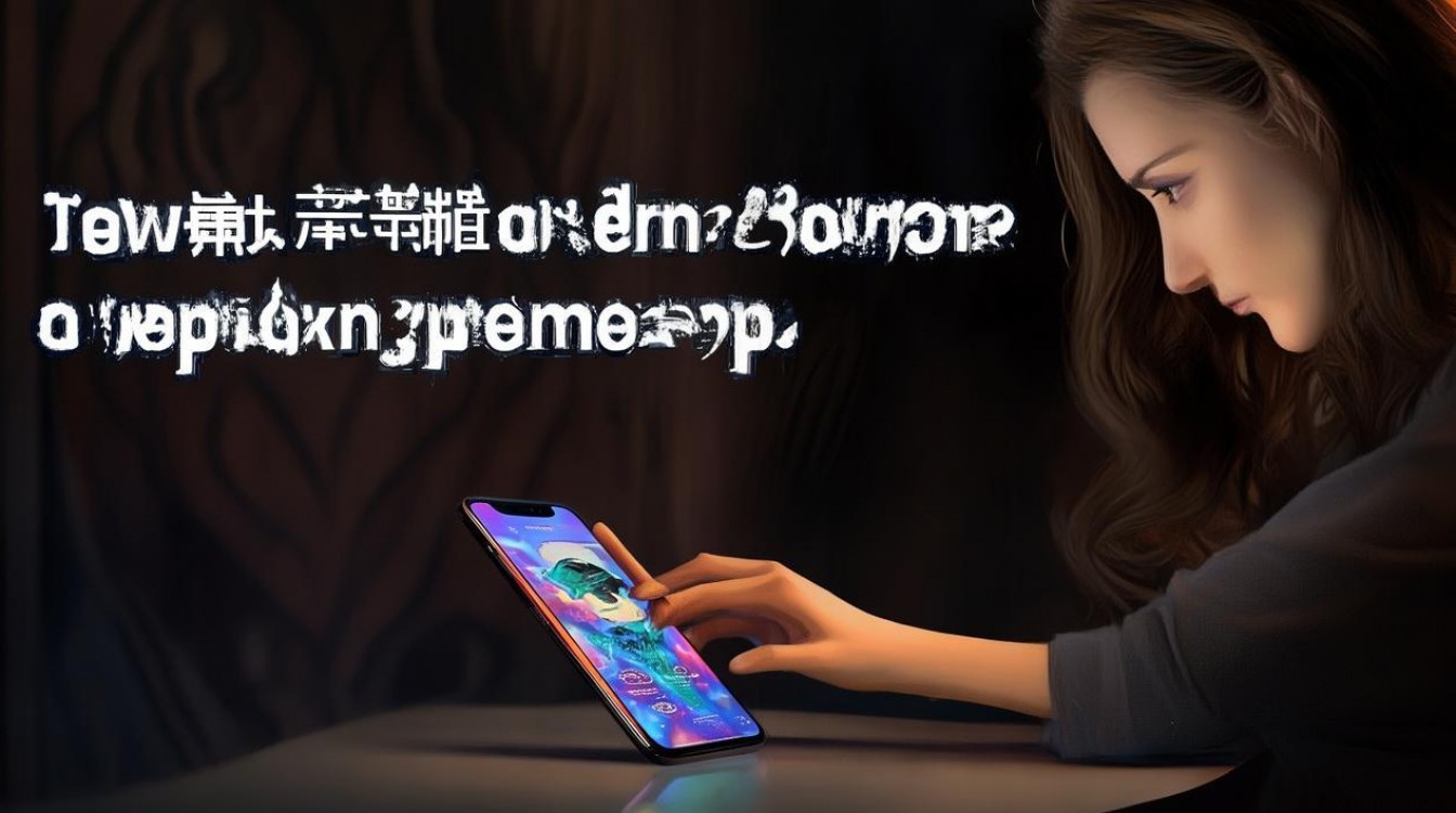 苹果玩游戏屏幕变暗怎么关？iPhone 玩游戏自动变暗解决方法