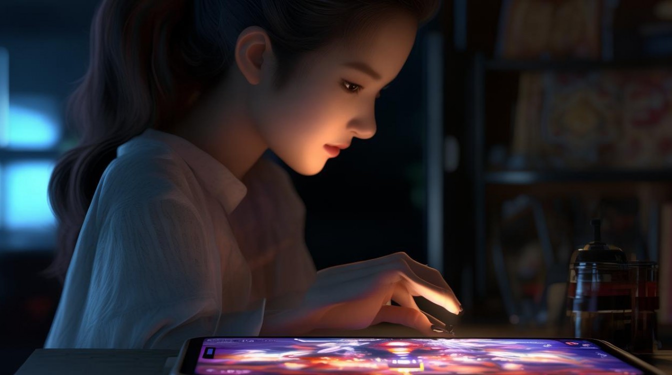 苹果玩游戏屏幕变暗怎么关？iPhone 玩游戏自动变暗解决方法