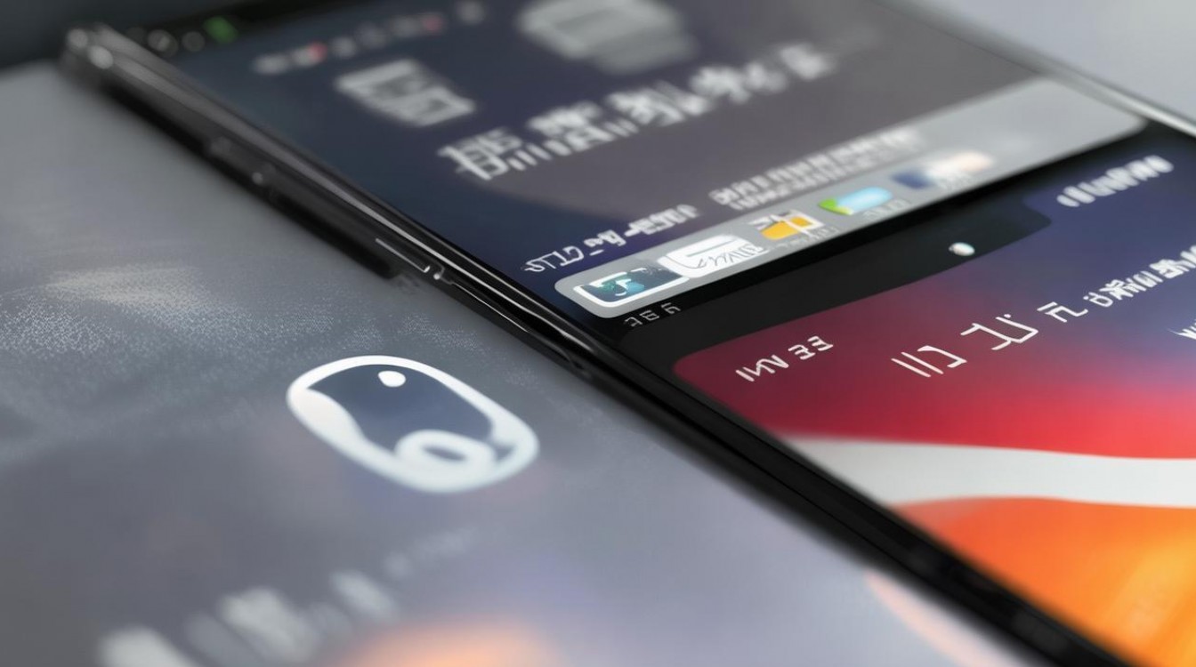 怎么能看出苹果是山寨机，苹果真假鉴别方法