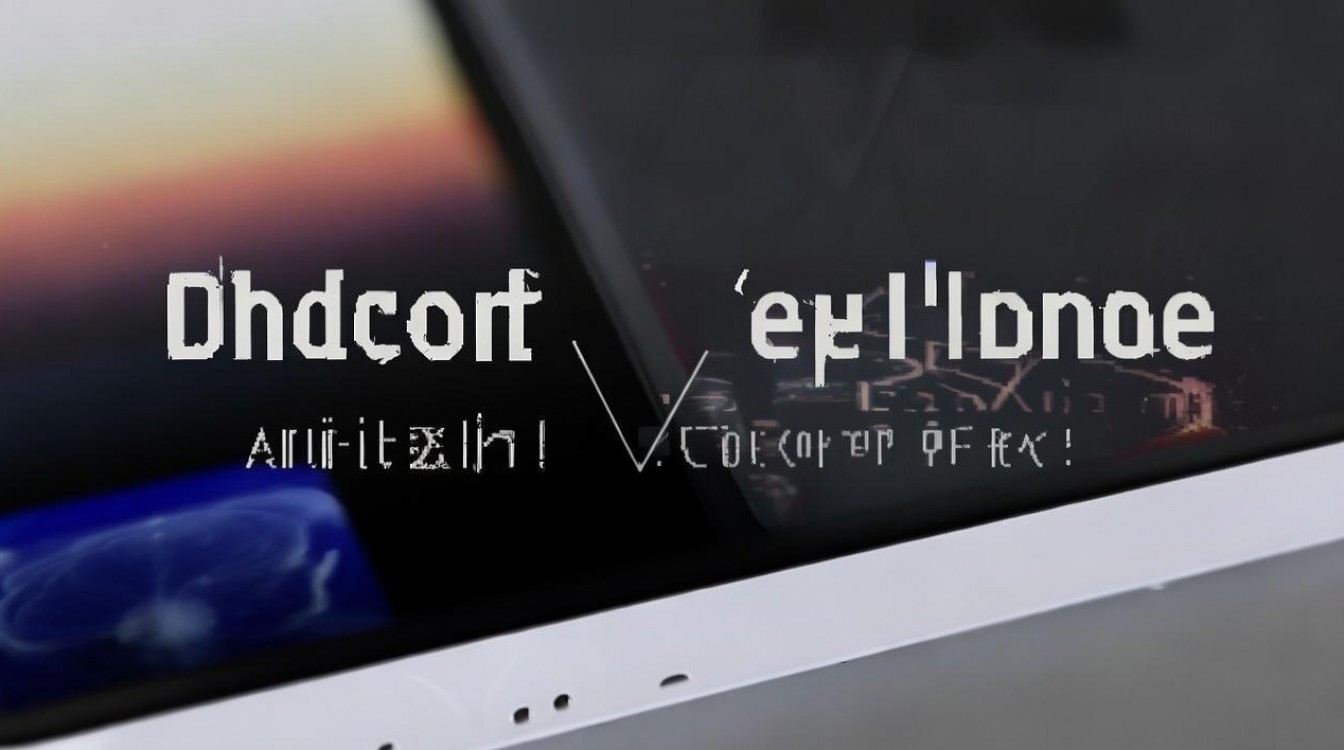 怎么能看出苹果是山寨机，苹果真假鉴别方法