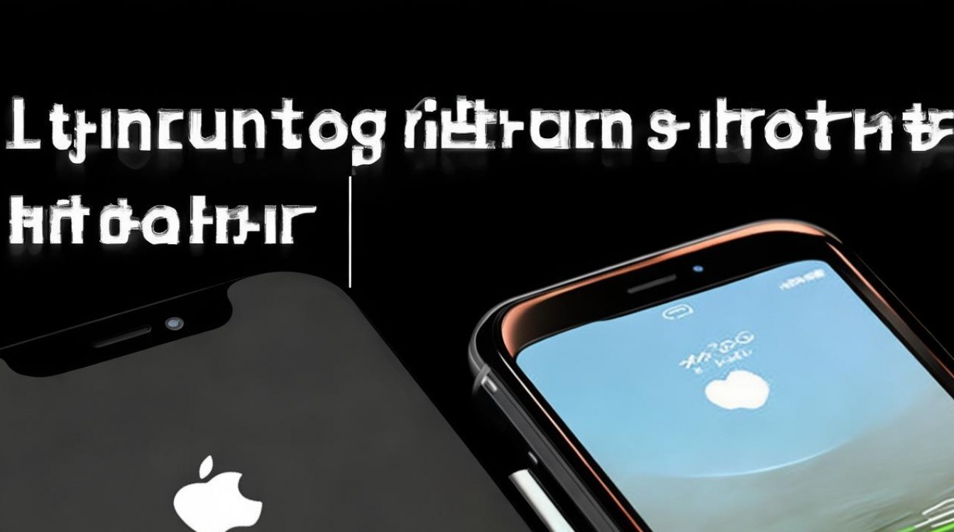 怎么能看出苹果是山寨机，苹果真假鉴别方法