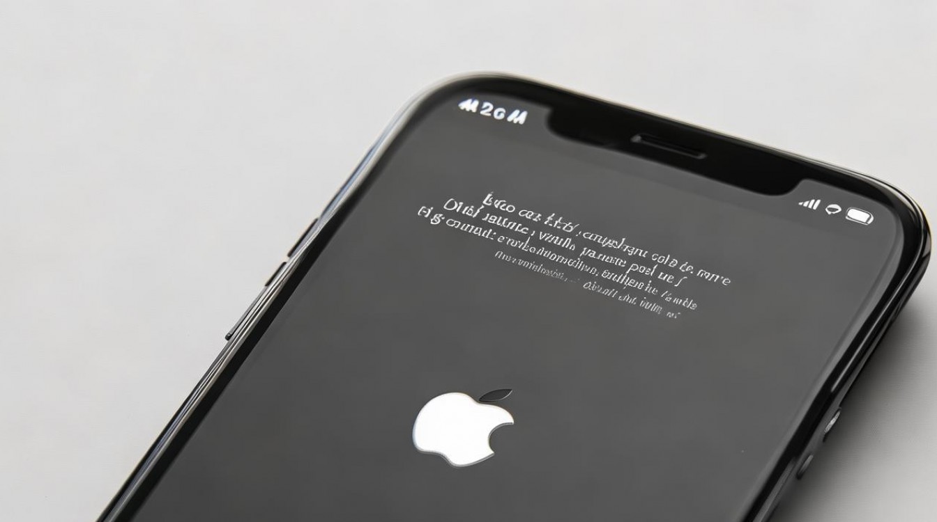 苹果手机成黑白屏怎么回事，屏幕变黑白怎么办