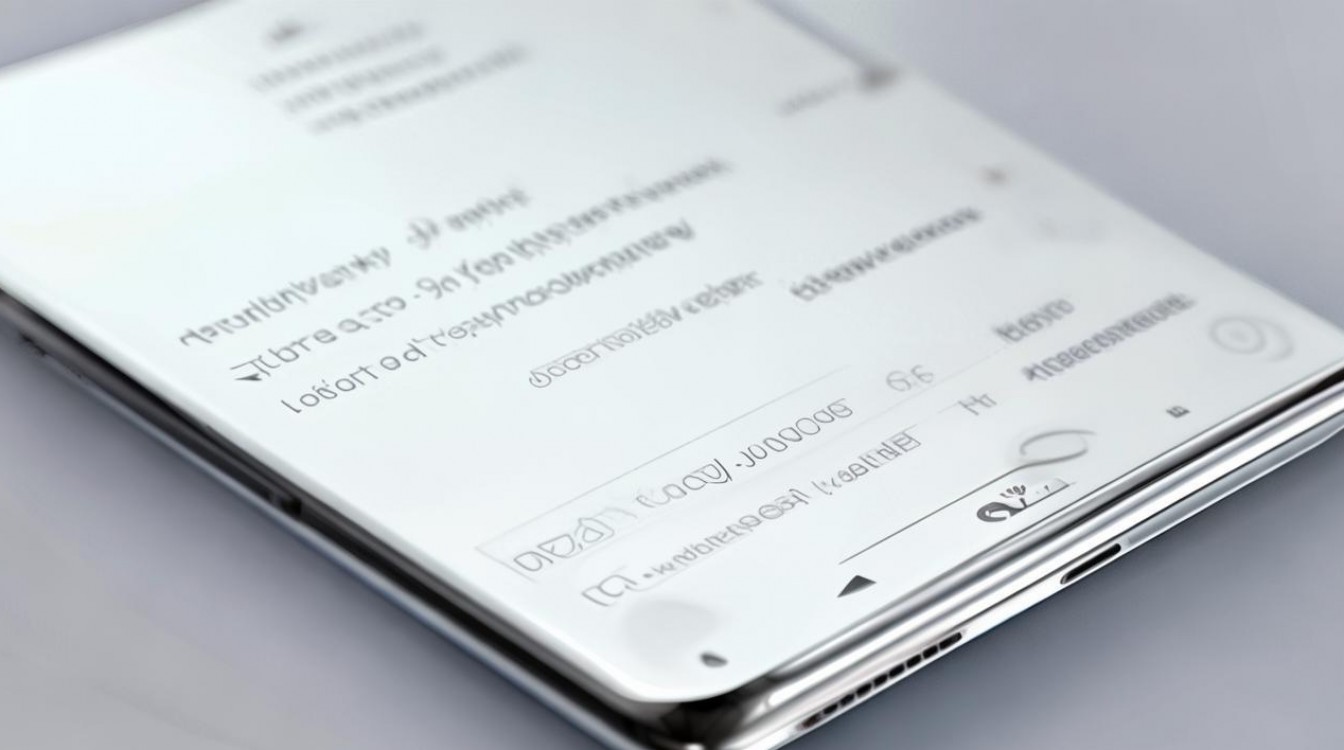 华为怎么设置不用耳机？华为手机蓝牙连接问题怎么解决