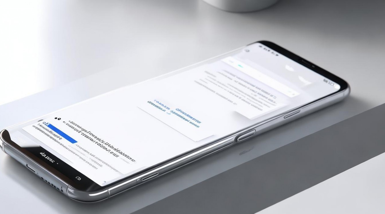 华为怎么设置不用耳机？华为手机蓝牙连接问题怎么解决