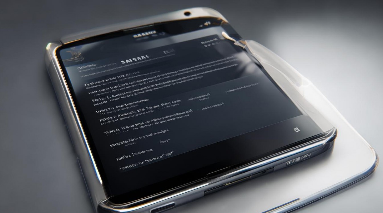 三星A5000怎么截屏图片？三星A5000截屏方法