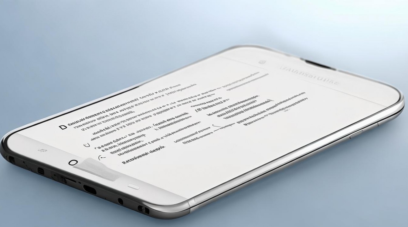 三星A5000怎么截屏图片？三星A5000截屏方法