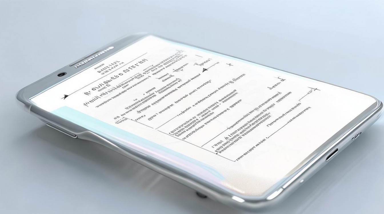 三星A5000怎么截屏图片？三星A5000截屏方法