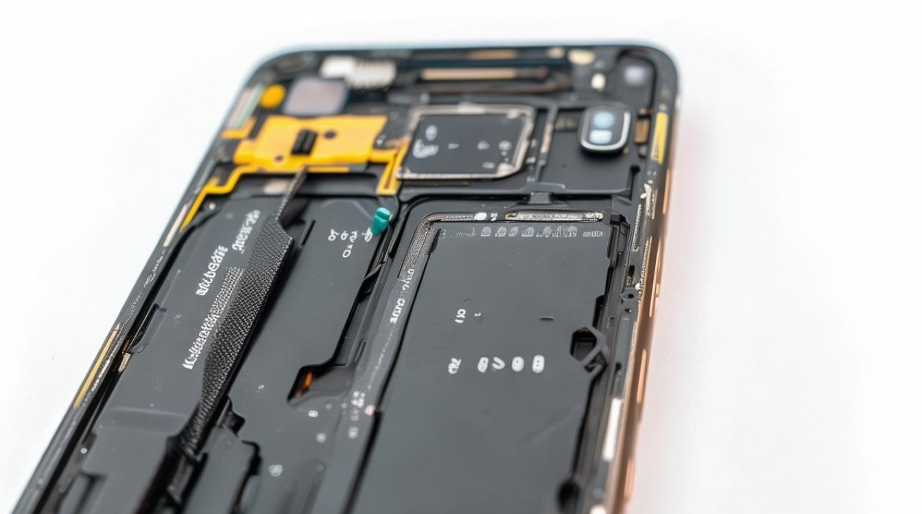 三星9082c怎么换屏幕，三星9082c换屏教程及价格