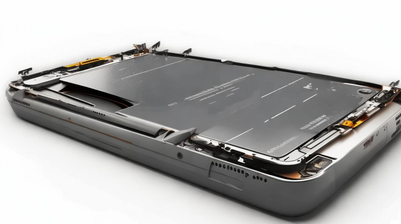 三星9082c怎么换屏幕，三星9082c换屏教程及价格