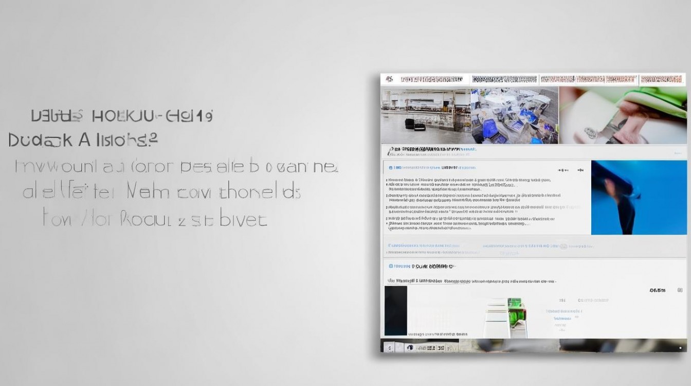 华为荣耀6怎么刷机教程，华为荣耀6刷机步骤详解