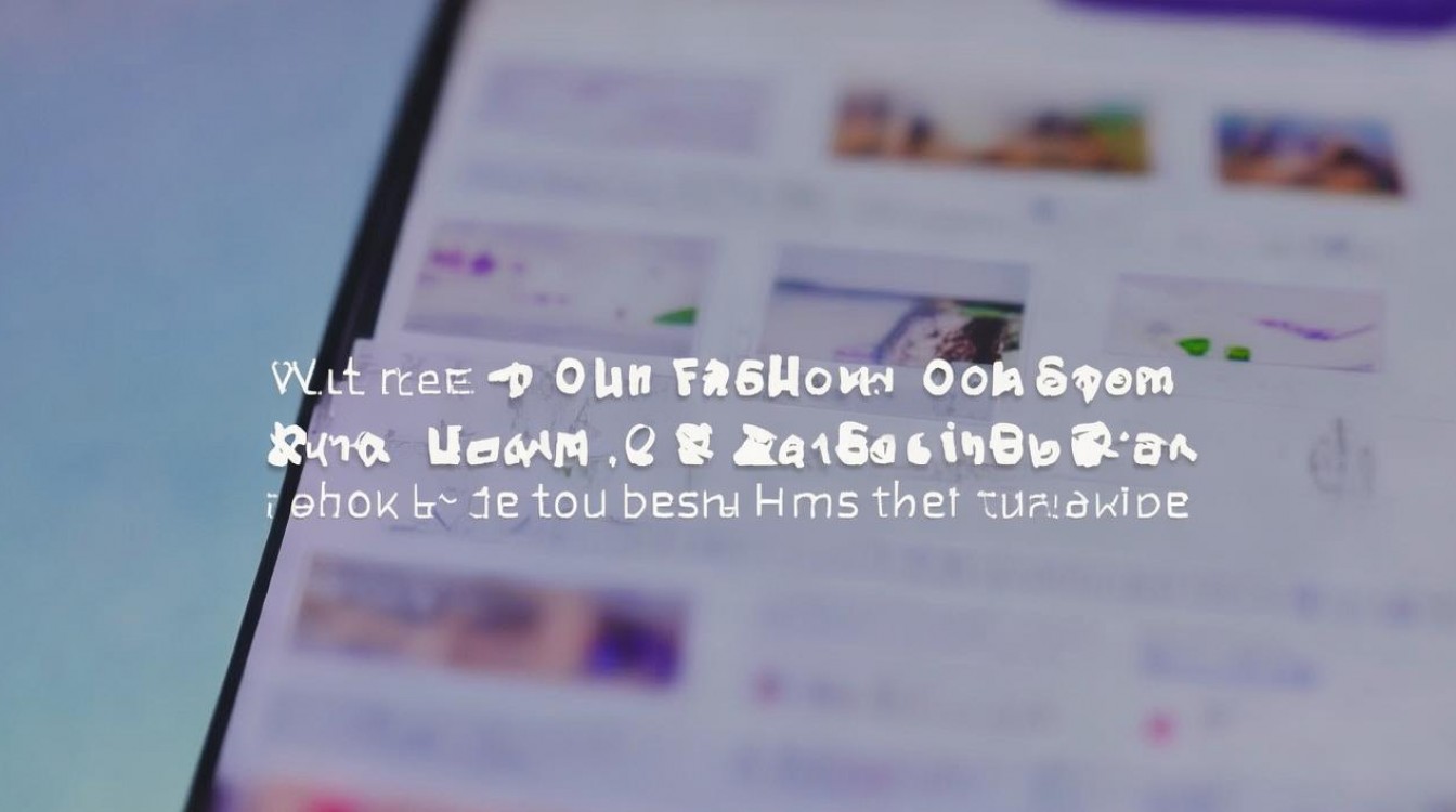 华为荣耀6怎么刷机教程，华为荣耀6刷机步骤详解