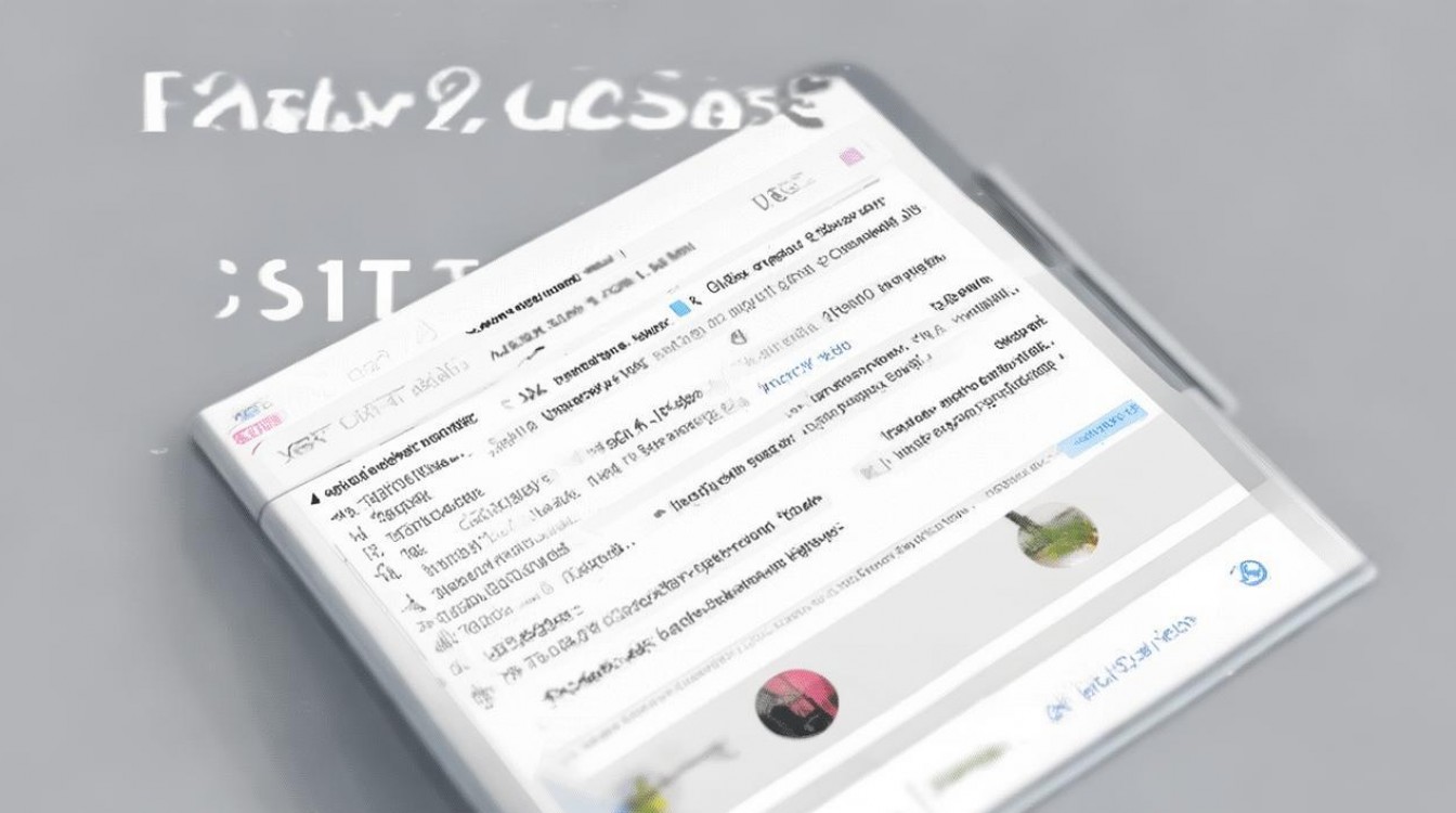华为荣耀6怎么刷机教程，华为荣耀6刷机步骤详解