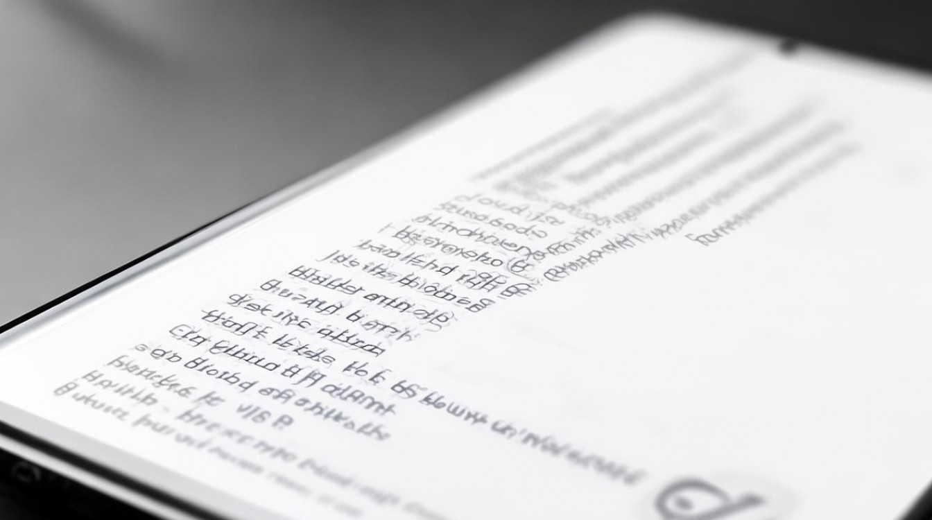 vivox9拍照发红怎么调？vivox9拍照发红怎么解决