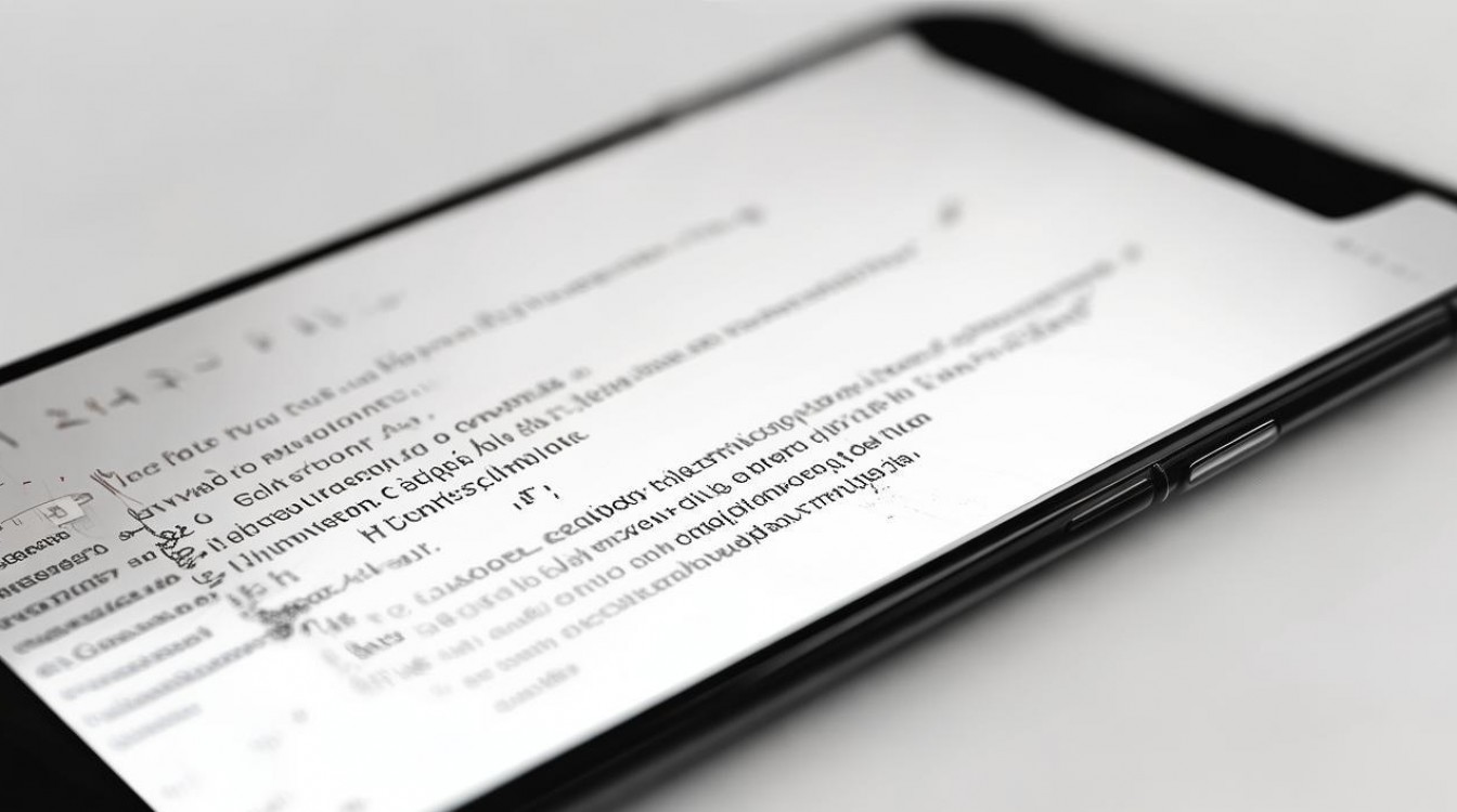 vivox9拍照发红怎么调？vivox9拍照发红怎么解决