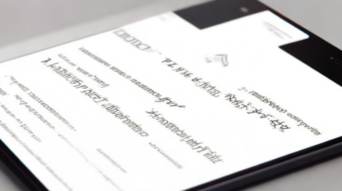 vivox9拍照发红怎么调？vivox9拍照发红怎么解决