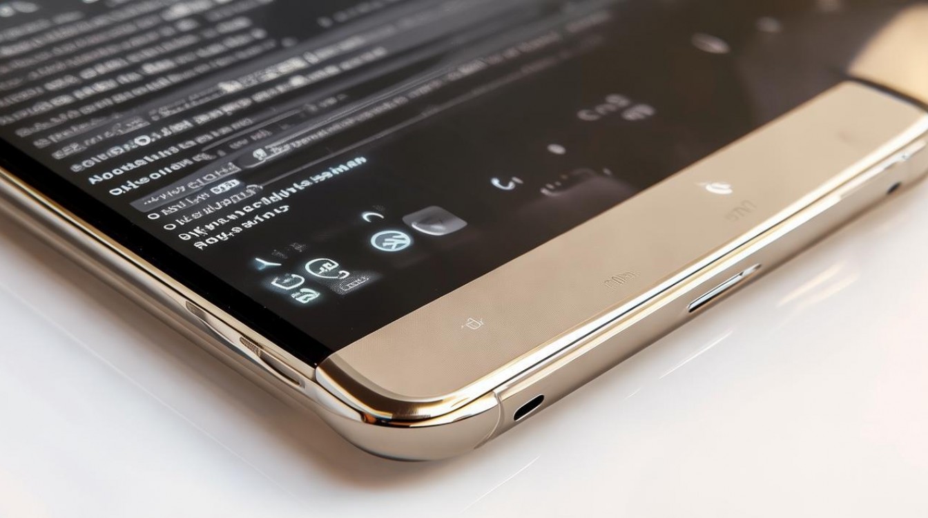 华为mate7信号怎么调，手机信号弱怎么办