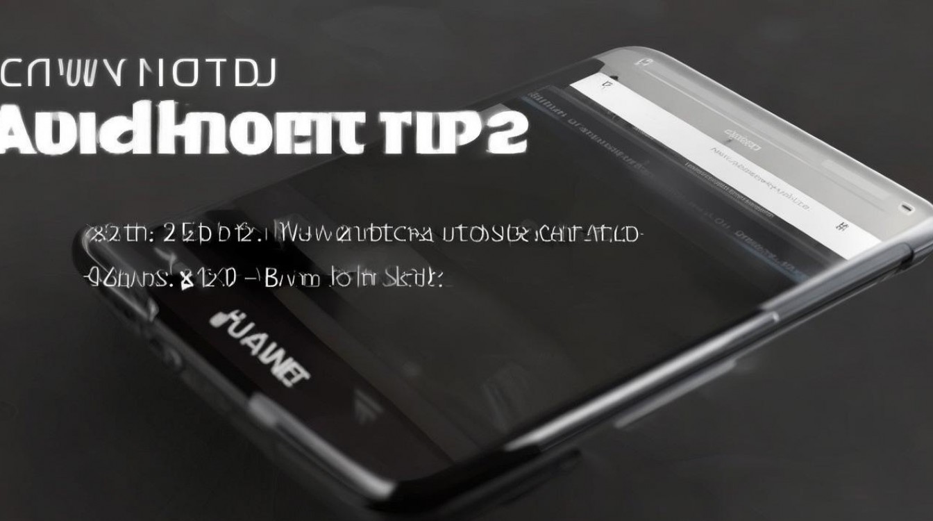 华为mate7信号怎么调，手机信号弱怎么办