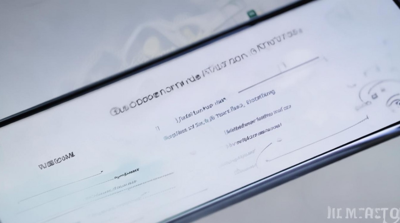 vivox9开发者怎么开，vivox9开发者选项开启方法