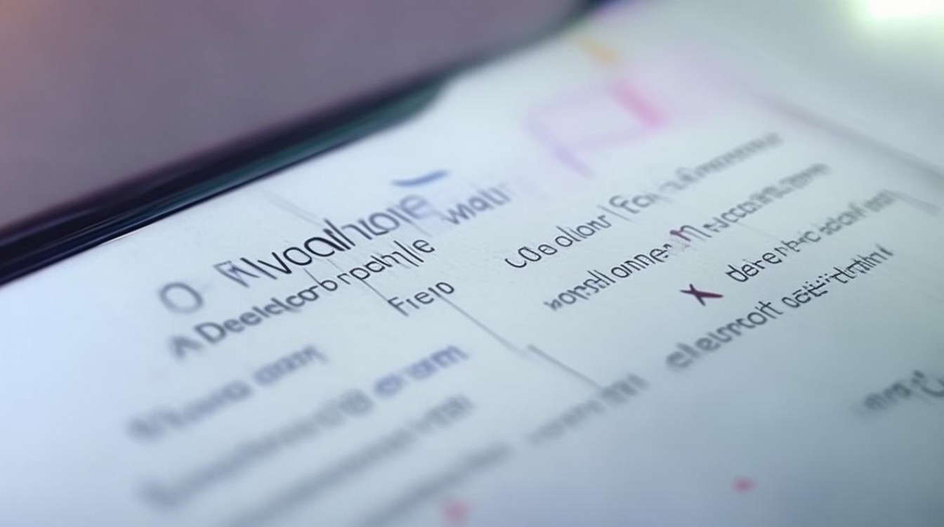 vivox9开发者怎么开，vivox9开发者选项开启方法