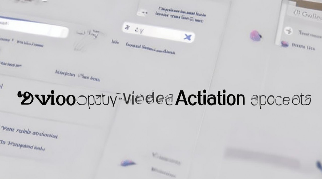 vivox9开发者怎么开，vivox9开发者选项开启方法