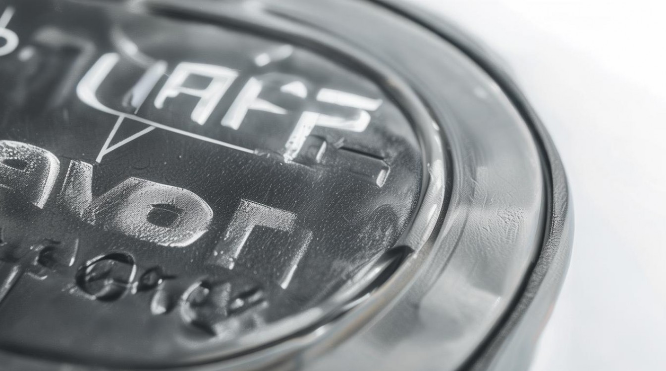 vivox9充电头怎么能开？vivox9充电头怎么开启