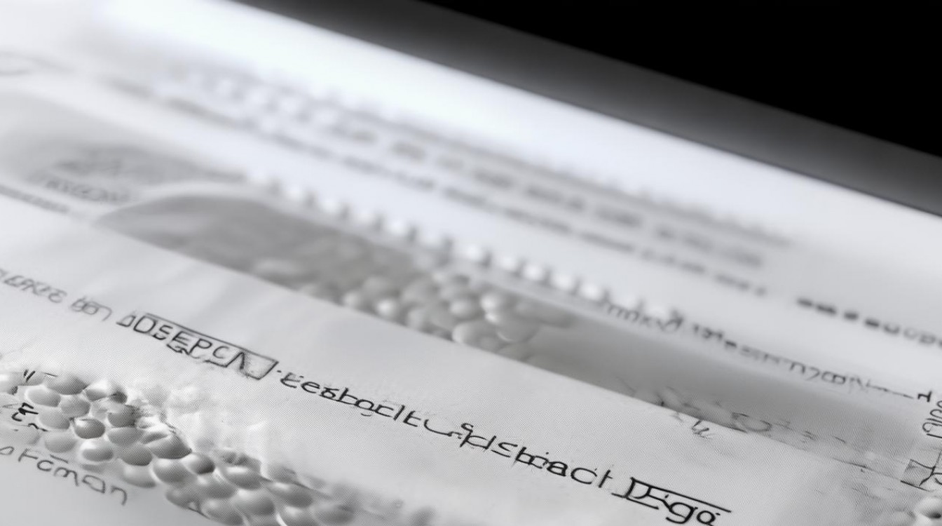 vivox9充电头怎么能开？vivox9充电头怎么开启