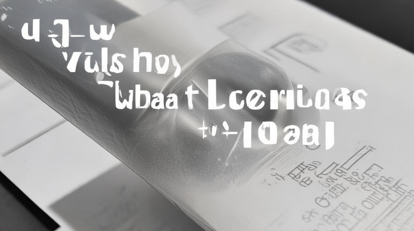 vivox9充电头怎么能开？vivox9充电头怎么开启