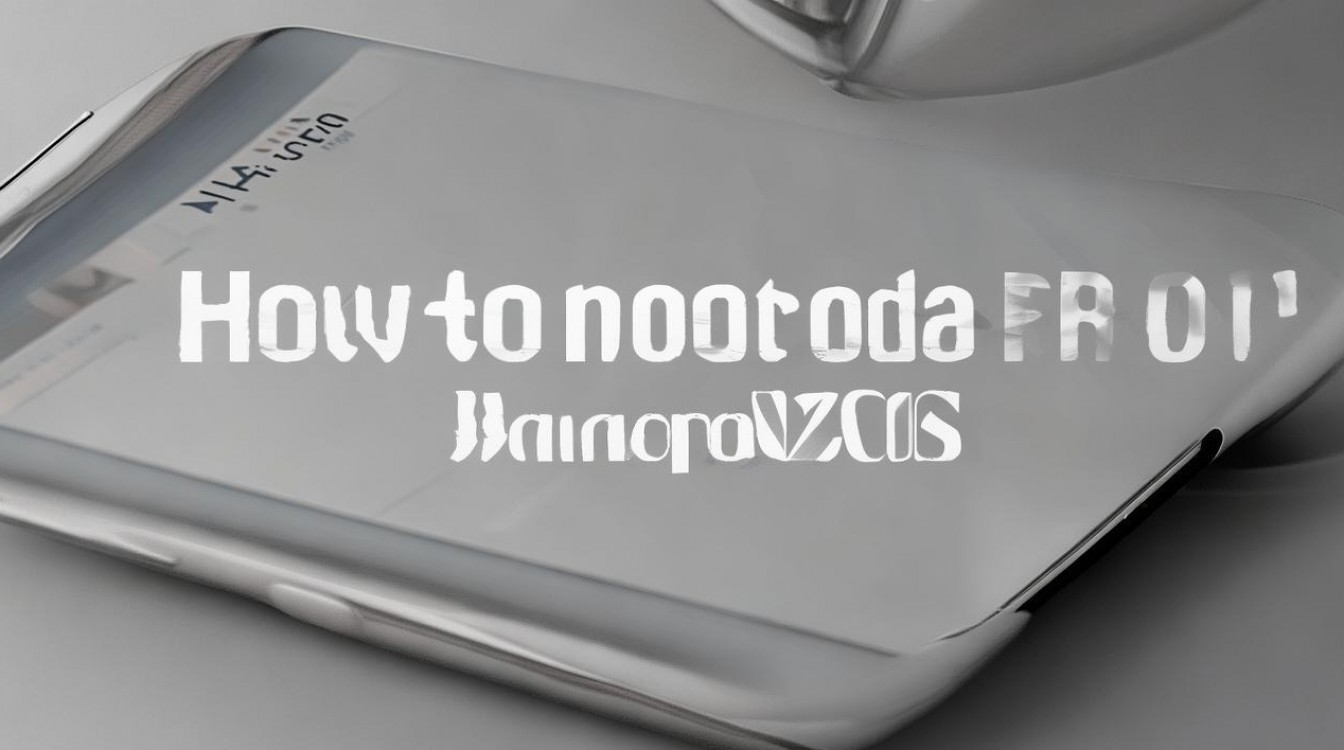 三星2016怎么进去r，三星手机进入r模式方法