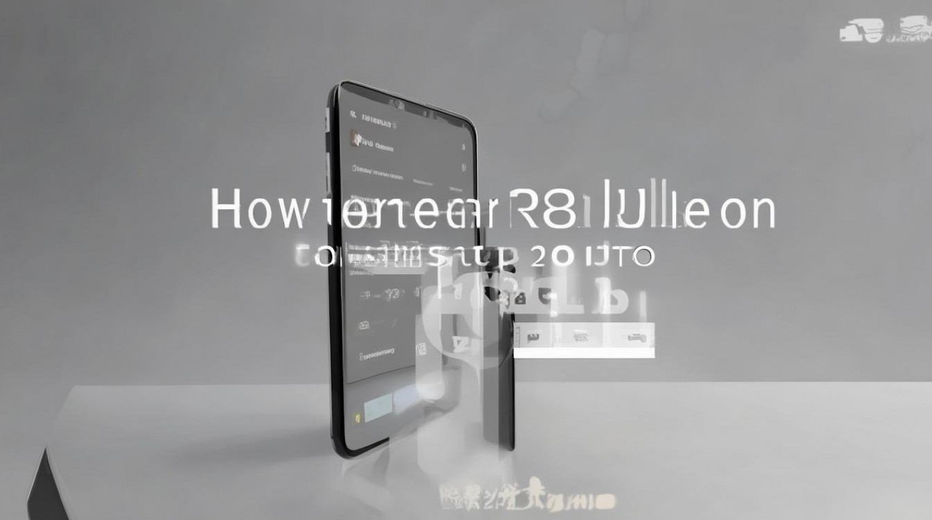 三星2016怎么进去r，三星手机进入r模式方法