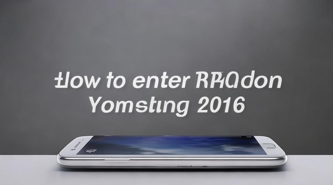 三星2016怎么进去r，三星手机进入r模式方法