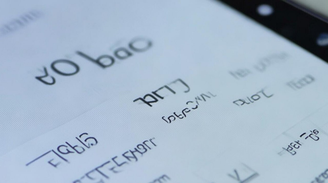 vivox9l怎么设置分屏，vivox9l手机开启分屏模式方法