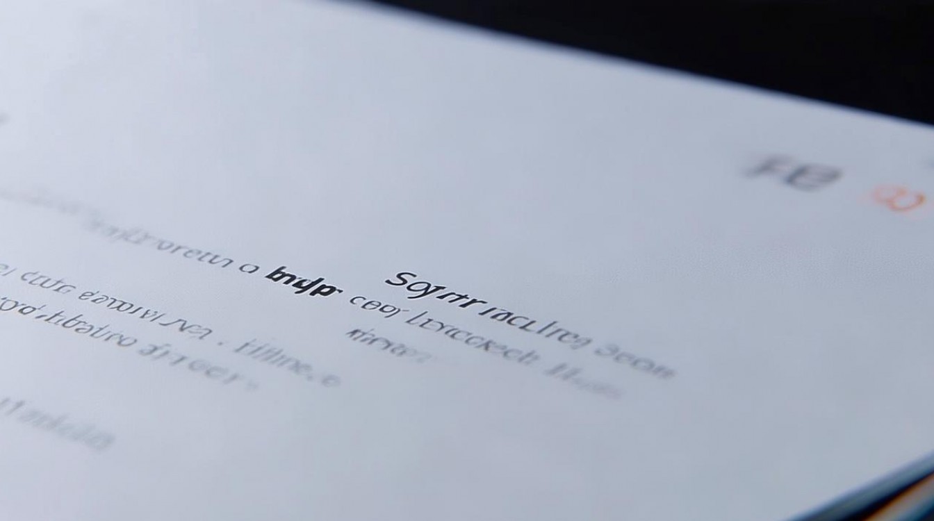 vivox9l怎么设置分屏，vivox9l手机开启分屏模式方法